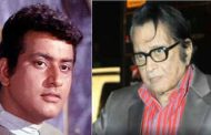 ज्येष्ठ अभिनेते मनोज कुमार यांचं निधन