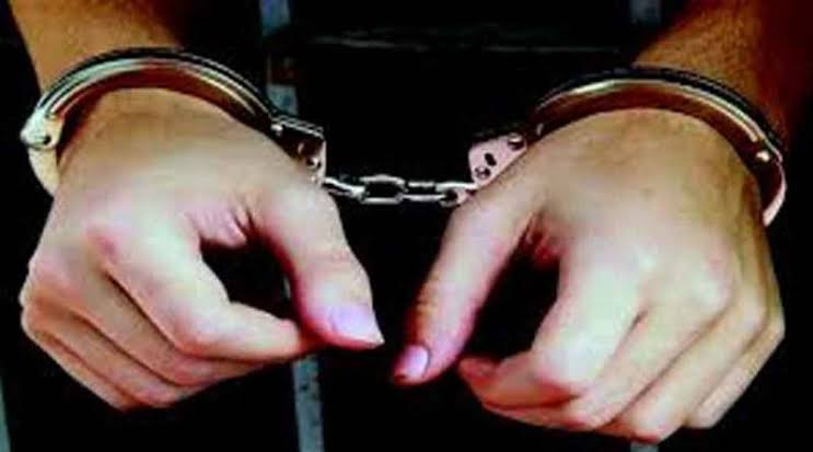 रेव्ह पार्टीत एकनाथ खडसेंच्या जावयाला अटक, २ महिला व ५ पुरुषही ताब्यात; पुण्यातील घटना