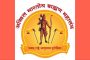 महापालिका निवडणूक दिवाळीनंतरच.. राज्य निवडणूक आयुक्त दिनेश वाघमारे यांची माहिती
