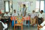मराठी चित्रपटांचे ‘सीमोल्लंघन’..!