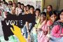 राज्यातील नगरपालिका, नगरपंचायतीमधील नगराध्यक्ष पदाच्या आरक्षणाची घोषणा; बीड, मोहोळ, ओझर, शिर्डीसह १६ नगरपरिषदा SC महिलांसाठी राखीव