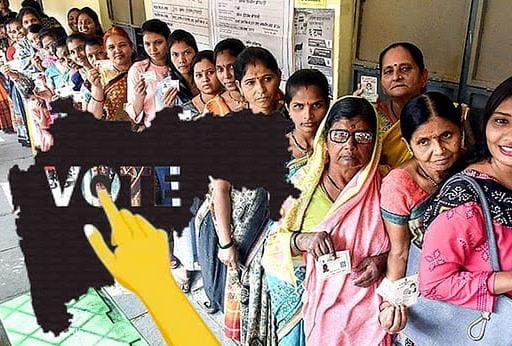 राज्यातील नगरपालिका, नगरपंचायतीमधील नगराध्यक्ष पदाच्या आरक्षणाची घोषणा; बीड, मोहोळ, ओझर, शिर्डीसह १६ नगरपरिषदा SC महिलांसाठी राखीव