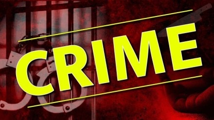 ॲम्ब्युलन्स चालविण्यासाठी दरमहा ३५ हजारांची खंडणी मागितली; तीन जणांना अटक