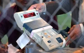 राज्यातील नगरपालिका, नगरपरिषदांची उद्या होणारी मतमोजणी पुढे ढकलली; आता २१ डिसेंबरला निकाल लागणार