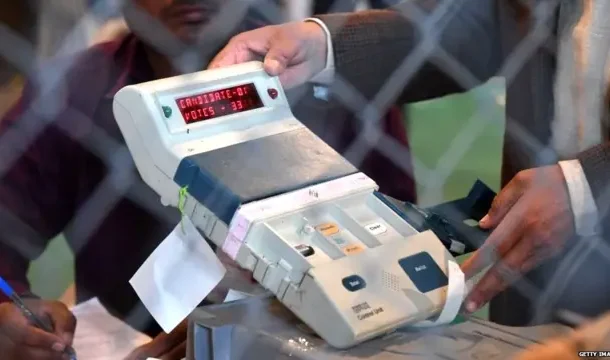 राज्यातील नगरपालिका, नगरपरिषदांची उद्या होणारी मतमोजणी पुढे ढकलली; आता २१ डिसेंबरला निकाल लागणार