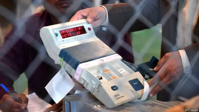 राज्यातील नगरपालिका, नगरपरिषदांची उद्या होणारी मतमोजणी पुढे ढकलली; आता २१ डिसेंबरला निकाल लागणार