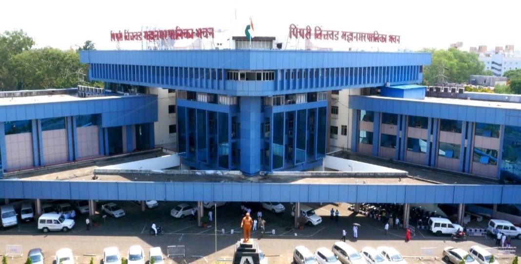 राज्य निवडणूक आयोगाकडून महापालिका सार्वत्रिक निवडणूक कार्यक्रम जाहीर