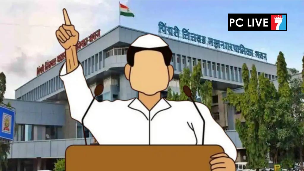इच्छुक उमेदवारांसाठी महापालिकेकडून ऑनलाईन ‘ना हरकत दाखला’ प्रणाली सुरू