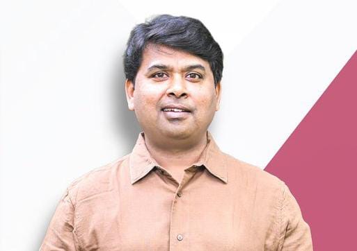 निवडणुकीनंतर शहरात मोठ्या प्रमाणात अनधिकृत बॅनर आणि फ्लेक्सबाजी; तात्काळ कारवाईची आमदार अमित गोरखे यांची आयुक्तांकडे मागणी