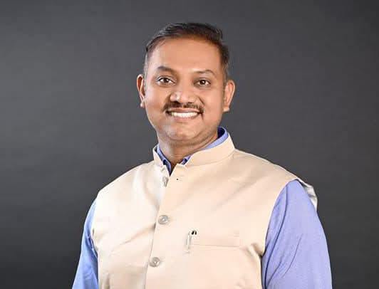 भाजपाने मोठ्या मनाने महापौर पद आरपीआयला द्यावे – कुणाल वाव्हळकर