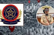 पिंपरी-चिंचवड पोलिस आयुक्तालयासाठी एकात्मिक सीसीटीव्ही प्रकल्पास HPCची मान्यता