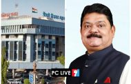 महापालिकेच्या सर्वसाधारण सभेचे ‘लाईव्ह’ प्रक्षेपण करा; विरोधी पक्षनेते भाऊसाहेब भोईर यांची मागणी