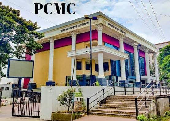 चिंचवड नाट्यगृहात मनमानी कारभार, संशयास्पद व्यवहार; सुविधांची दाणादाण, संगनमताने 'दलालीचा धंदा'