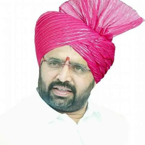 'बैलगाडा’ला राजकीय श्रेयवादाचा फटका; आमदार महेश लांडगे यांचे प्रत्त्यूत्तर