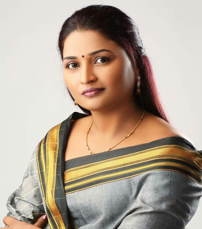 कचरा गोळा करणा-या संस्थांच्या मुदतवाढीत आर्थिक देवाण-घेवाणीची शक्यता - डॉ. वैशाली घोडेकर