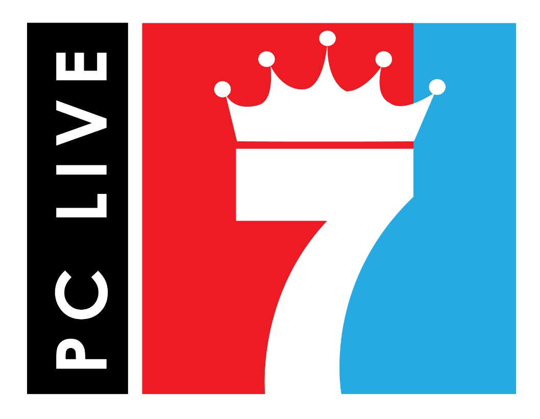 शहरातल्या बित्तमबातम्यांसह आम्ही अर्थात पीसीलाईव्ह7.कॉम (www.pclive7.com) येतोय आपल्या भेटीला...!