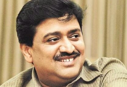 नांदेडमध्ये पुन्हा ‘अशोकपर्व’; भाजपच्या राज्यातील घोडदौडीला लगाम