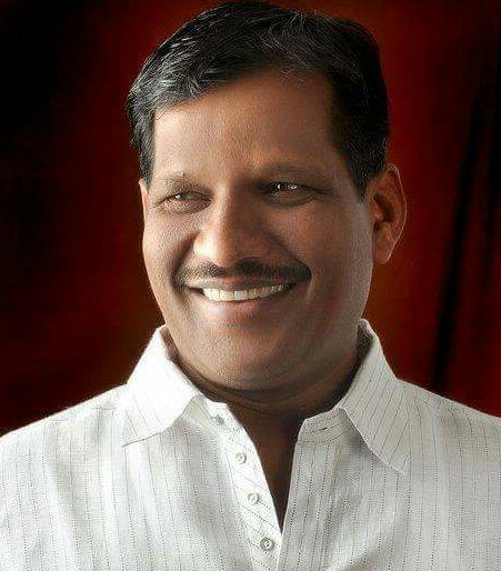 लष्कराकडून बोपखेल उड्डाणपुलाला जागा देण्याची कार्यवाही सुरू; आमदार लक्ष्मण जगतापांच्या पाठपुराव्याला यश