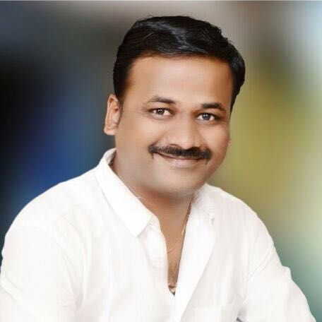 आळंदीतील वाहतूककोंडी सोडविण्यासाठी बाह्यवळण रस्ता तातडीने करा - प्रा. उत्तम केंदळे