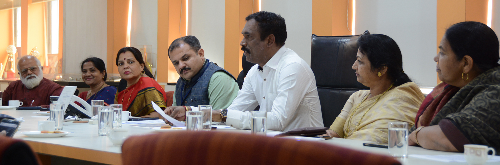 रणधीर, ऋषी कपूर यांच्या हस्ते पुणे इंटरनॅशनल फिल्म फेस्टिवलचे चिंचवडला शुक्रवारी उद्घाटन