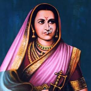 पिंपळे सौदागरमध्ये विकसित होणा-या उद्यानास 'राजमाता जिजाऊ' नाव द्यावे - नाना काटे