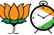 Pclive7 चे वृत्त खरे ठरले; भाजप-राष्ट्रवादीच्या या ८ सदस्यांची स्थायीत 'एन्ट्री'