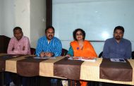 निगडीत १७ मार्चला लहान मुलांसाठी अस्थिव्यंग चिकित्सा व शस्त्रक्रिया शिबिर