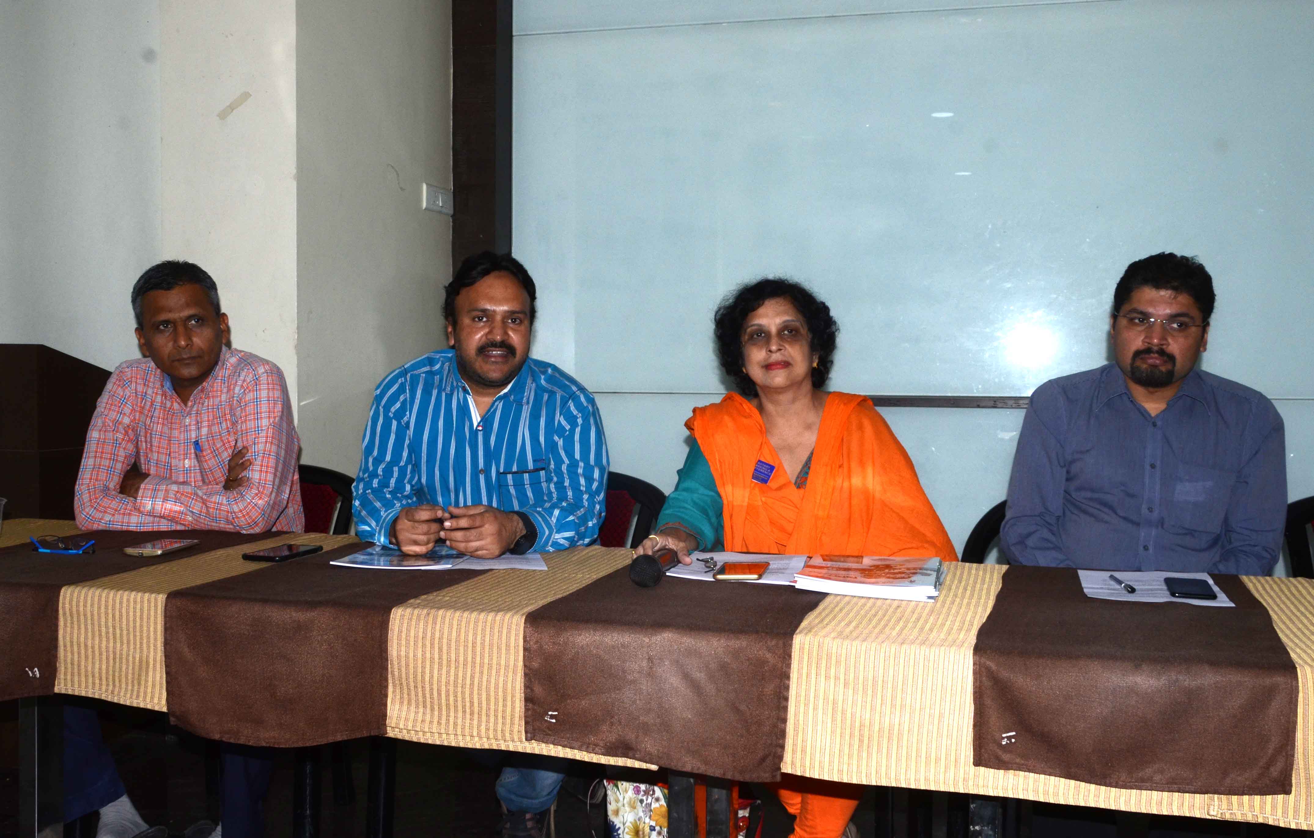 निगडीत १७ मार्चला लहान मुलांसाठी अस्थिव्यंग चिकित्सा व शस्त्रक्रिया शिबिर