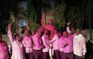 थरमॅक्समध्ये केशवराव घोळवे पॅनलचे निर्विवाद वर्चस्व