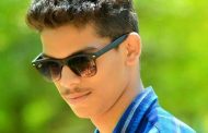 निगडीत गळा चिरून विद्यार्थ्यांचा खून