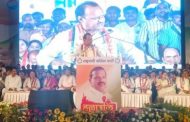 मुख्यमंत्र्यांचा इंन्ट्रेस नागपूरला अन् बापटांचा पुण्यात; पिंपरी चिंचवडला वालीच उरला नाही - अजित पवार