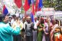 लग्नात बूट लपवल्यावरुन वाद; नवरदेवासह वऱ्हाडी मंडळींना खोलीत कोंडून बेदम मारहाण