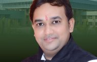 मुख्यमंत्र्यांचे होम टाऊन होतेय गुन्हेगारांचे होम टाऊन; राष्ट्रवादीचे शहर उपाध्यक्ष अमित बच्छाव यांचे टिकास्त्र