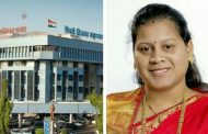 फुटपाथवरील अनधिकृत व्यवसाय बंद करा; स्थायीचे प्रशासनाला आदेश