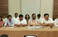१५ लाखाचं 'ते' आश्वासन मोदींनी दिलेच नव्हते - खासदार अमर साबळे