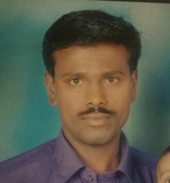 संत तुकारामनगरमध्ये टपरीधारकाची आत्महत्या; स्थानिक नगरसेविकेच्या त्रासामुळेच आत्महत्या केल्याचा नातेवाईकांचा आरोप