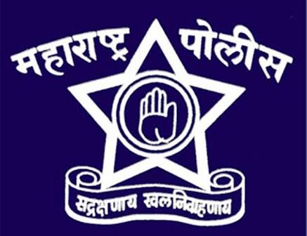 पिंपरी चिंचवडच्या पोलीस आयुक्तालयासाठी १४ पोलीस निरीक्षकांच्या बदल्या