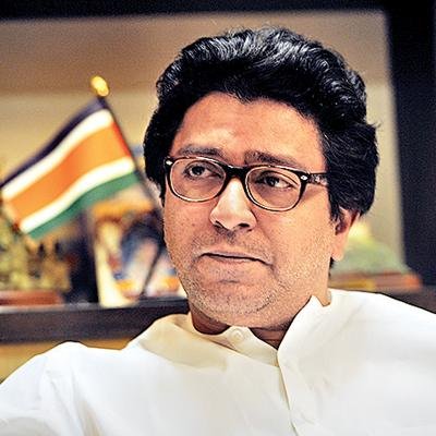 राज ठाकरे यांच्या वाढदिवसानिमित्त पिंपरी चिंचवडमध्ये मनसेचं जोरदार शक्तीप्रदर्शन; विविध कार्यक्रमांचे आयोजन