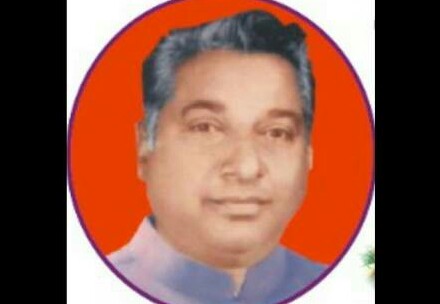 दिवंगत महापौर भिकू वाघेरे (पाटील) प्रतिष्ठानतर्फे बुधवारी पुरस्कार वितरण सोहळा
