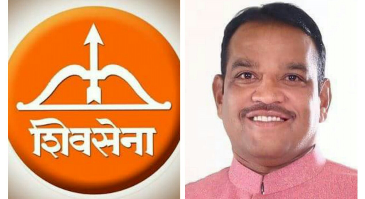 खासदार बारणेंनी 'दंड' थोपटले; मावळ लोकसभा मतदारसंघातील शिवसेना पदाधिकारी, प्रतिनिधींसाठी प्रशिक्षण शिबिराचे आयोजन