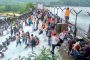 अध्यात्मिक गुरु दादा वासवानी यांचे निधन