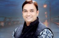 काकासाहेब शिंदेंची आत्महत्या नसून सरकार पुरस्कृत हत्या; युवानेते अमित बच्छाव यांचा आरोप
