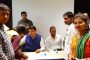 काकासाहेब शिंदेंची आत्महत्या नसून सरकार पुरस्कृत हत्या; युवानेते अमित बच्छाव यांचा आरोप