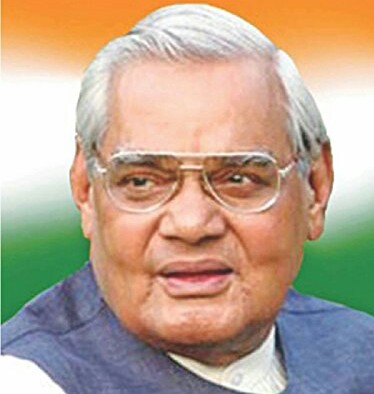 देहू-आळंदी इंद्रायणी नदी सुधार प्रकल्पाला अटलबिहारी वाजपेयी यांचे नाव देणार; आमदार महेश लांडगे यांची माहिती