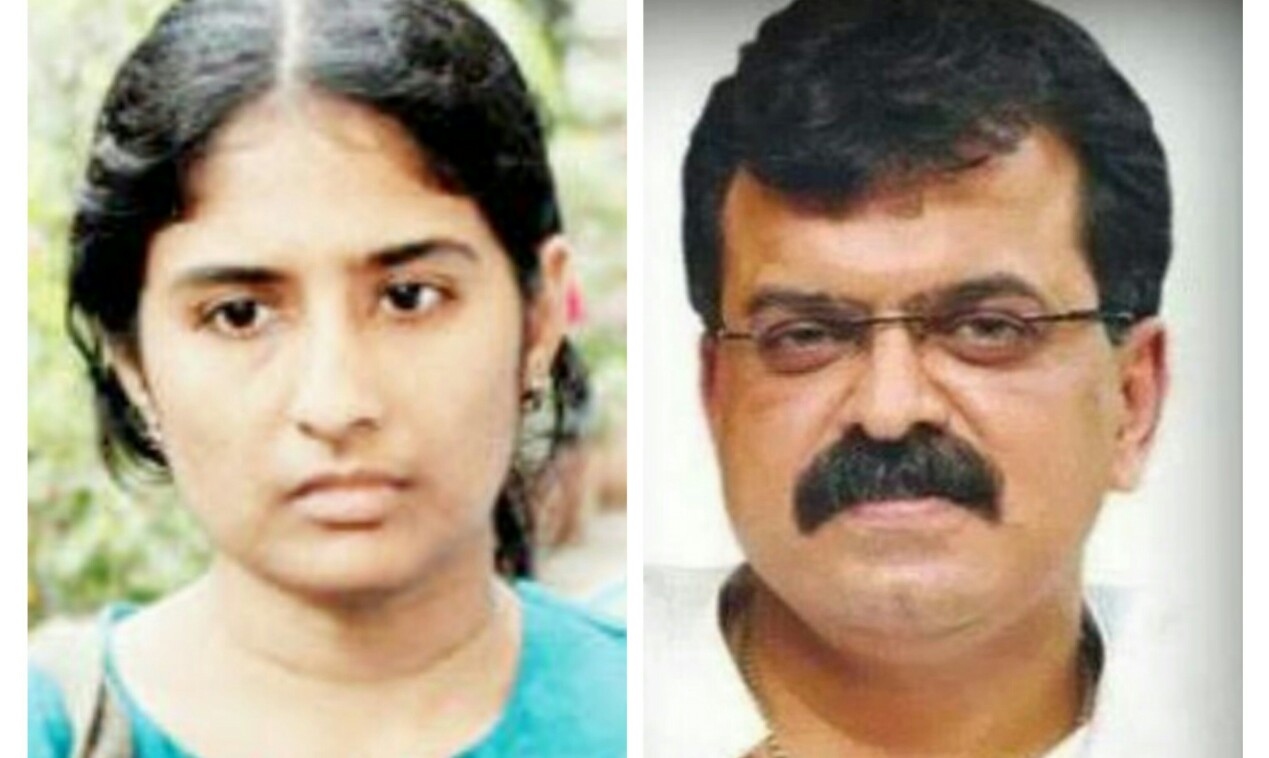 मुक्ता दाभोळकर, जितेंद्र आव्हाडांसह हे चौघे होते टार्गेट; एटीएसची न्यायालयात माहिती