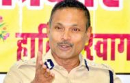 गणेशोत्सवानंतर शहरातील गुन्हेगारांचा योग्य बंदोबस्त करू - पोलीस आयुक्त