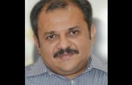 राष्ट्रीय अनुसुचित जाती-जमाती आयोगाची पिंपरी महापालिका आयुक्तांना नोटीस
