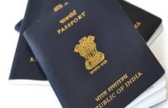 वाहतुकीचे नियमभंग करणाऱ्या २७९ जणांचे पासपोर्ट व्हेरिफिकेशन रोखले