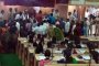 कृत्रिम तलावात गणेश मूर्तींच्या विसर्जनला सनातनचा विरोध