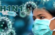 पिंपरी चिंचवडमध्ये स्वाईन फ्लूचा २२ बळी; शहरातील विविध रूग्णालयात ३२ रूग्णांवर उपचार सुरू